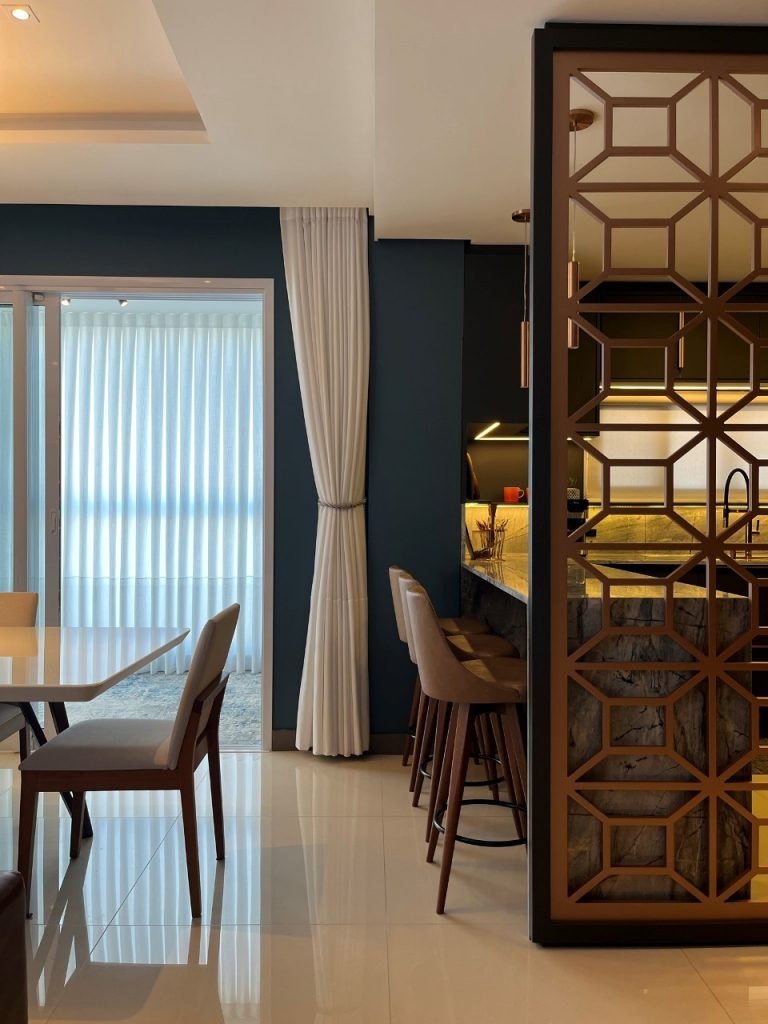 Miguel Carvalho Corrêa